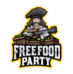 FreeFoodParty