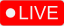 Live
