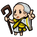 Wololo